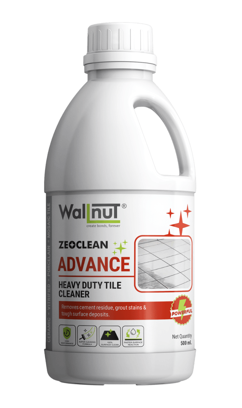 Zeoclean Advance